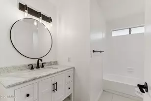 16239 S 43rd Pl, Phoenix, AZ 85048 - Photo 28