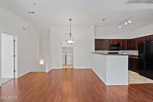 17150 N 23rd St, Phoenix, AZ 85022 - Photo 20