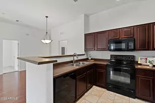 17150 N 23rd St, Phoenix, AZ 85022 - Photo 16