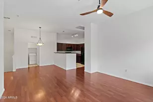 17150 N 23rd St, Phoenix, AZ 85022 - Photo 26