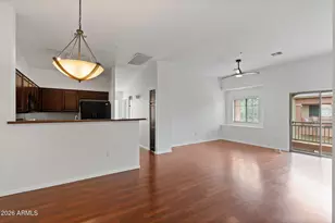 17150 N 23rd St, Phoenix, AZ 85022 - Photo 24