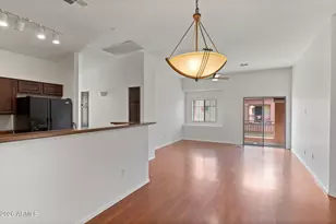 17150 N 23rd St, Phoenix, AZ 85022 - Photo 22