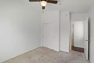 17150 N 23rd St, Phoenix, AZ 85022 - Photo 8