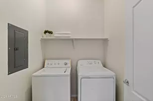 17150 N 23rd St, Phoenix, AZ 85022 - Photo 10