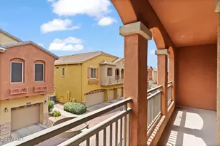 17150 N 23rd St, Phoenix, AZ 85022 - Photo 32
