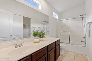 17150 N 23rd St, Phoenix, AZ 85022 - Photo 6