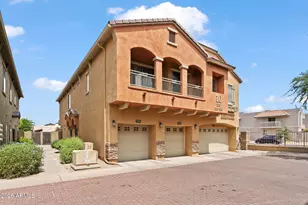 17150 N 23rd St, Phoenix, AZ 85022 - Photo 14