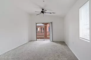 17150 N 23rd St, Phoenix, AZ 85022 - Photo 30
