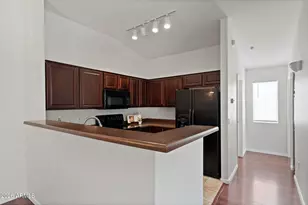 17150 N 23rd St, Phoenix, AZ 85022 - Photo 18