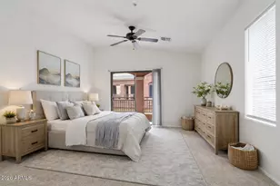 17150 N 23rd St, Phoenix, AZ 85022 - Photo 4