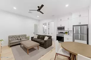 18928 E Augusta Ave, Queen Creek, AZ 85142 - Photo 28