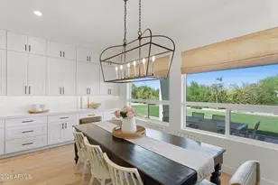 18928 E Augusta Ave, Queen Creek, AZ 85142 - Photo 18