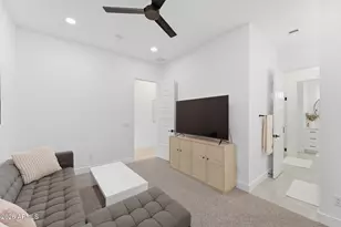 18928 E Augusta Ave, Queen Creek, AZ 85142 - Photo 36