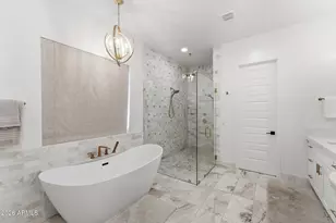 18928 E Augusta Ave, Queen Creek, AZ 85142 - Photo 22