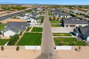18928 E Augusta Ave, Queen Creek, AZ 85142 - Photo 40