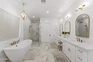 18928 E Augusta Ave, Queen Creek, AZ 85142 - Photo 6