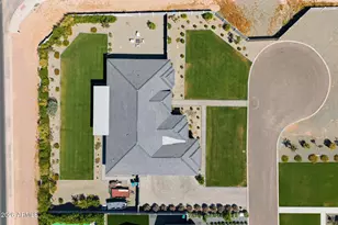 18928 E Augusta Ave, Queen Creek, AZ 85142 - Photo 42