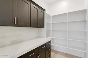 18928 E Augusta Ave, Queen Creek, AZ 85142 - Photo 20