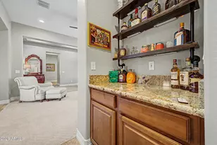 19225 E Pine Valley Dr, Queen Creek, AZ 85142 - Photo 10