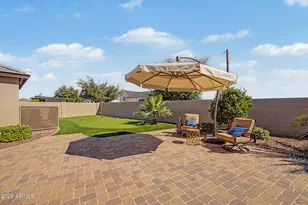 19225 E Pine Valley Dr, Queen Creek, AZ 85142 - Photo 54