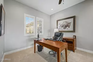 19225 E Pine Valley Dr, Queen Creek, AZ 85142 - Photo 14