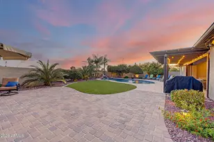 19225 E Pine Valley Dr, Queen Creek, AZ 85142 - Photo 52