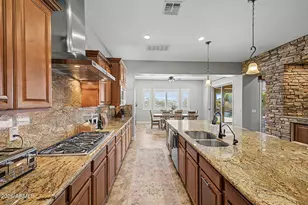 19225 E Pine Valley Dr, Queen Creek, AZ 85142 - Photo 6