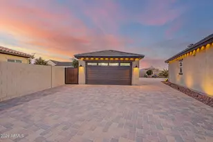 19225 E Pine Valley Dr, Queen Creek, AZ 85142 - Photo 58