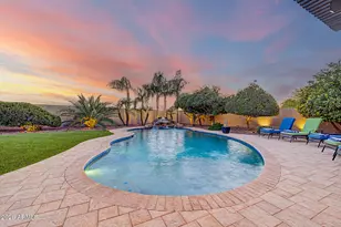 19225 E Pine Valley Dr, Queen Creek, AZ 85142 - Photo 46
