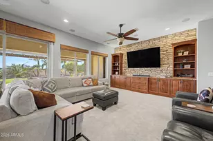 19225 E Pine Valley Dr, Queen Creek, AZ 85142 - Photo 12