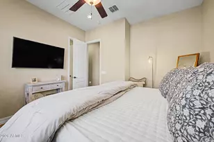 19225 E Pine Valley Dr, Queen Creek, AZ 85142 - Photo 28
