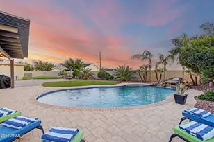 19225 E Pine Valley Dr, Queen Creek, AZ 85142 - Photo 42