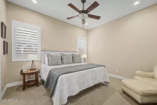 19225 E Pine Valley Dr, Queen Creek, AZ 85142 - Photo 30