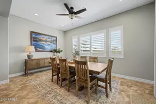 19225 E Pine Valley Dr, Queen Creek, AZ 85142 - Photo 8