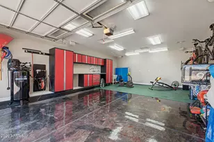 19225 E Pine Valley Dr, Queen Creek, AZ 85142 - Photo 40