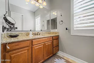 19225 E Pine Valley Dr, Queen Creek, AZ 85142 - Photo 22