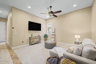 19225 E Pine Valley Dr, Queen Creek, AZ 85142 - Photo 16