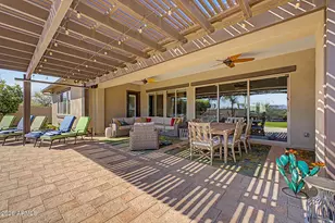 19225 E Pine Valley Dr, Queen Creek, AZ 85142 - Photo 56