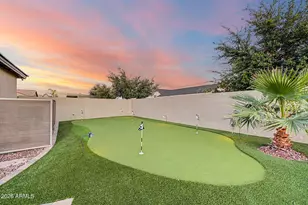 19225 E Pine Valley Dr, Queen Creek, AZ 85142 - Photo 50