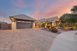 19225 E Pine Valley Dr, Queen Creek, AZ 85142 - Photo 2