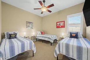 19225 E Pine Valley Dr, Queen Creek, AZ 85142 - Photo 36