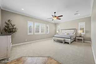 19225 E Pine Valley Dr, Queen Creek, AZ 85142 - Photo 18