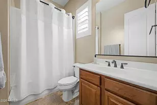 19225 E Pine Valley Dr, Queen Creek, AZ 85142 - Photo 32