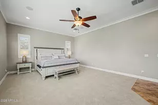 19225 E Pine Valley Dr, Queen Creek, AZ 85142 - Photo 20