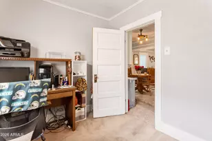 416 Tombstone Canyon, Bisbee, AZ 85603 - Photo 24