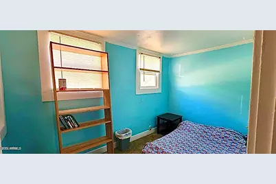 416 Tombstone Canyon, Bisbee, AZ 85603 - Photo 42