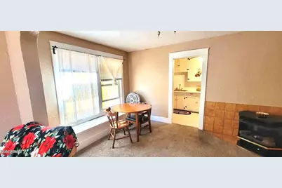 416 Tombstone Canyon, Bisbee, AZ 85603 - Photo 50