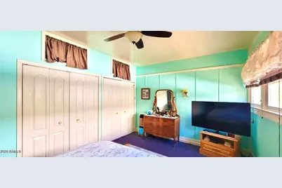 416 Tombstone Canyon, Bisbee, AZ 85603 - Photo 52