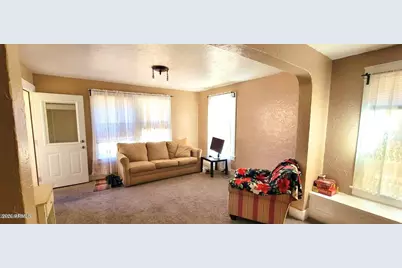 416 Tombstone Canyon, Bisbee, AZ 85603 - Photo 48