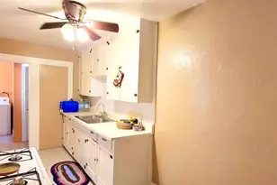 416 Tombstone Canyon, Bisbee, AZ 85603 - Photo 42